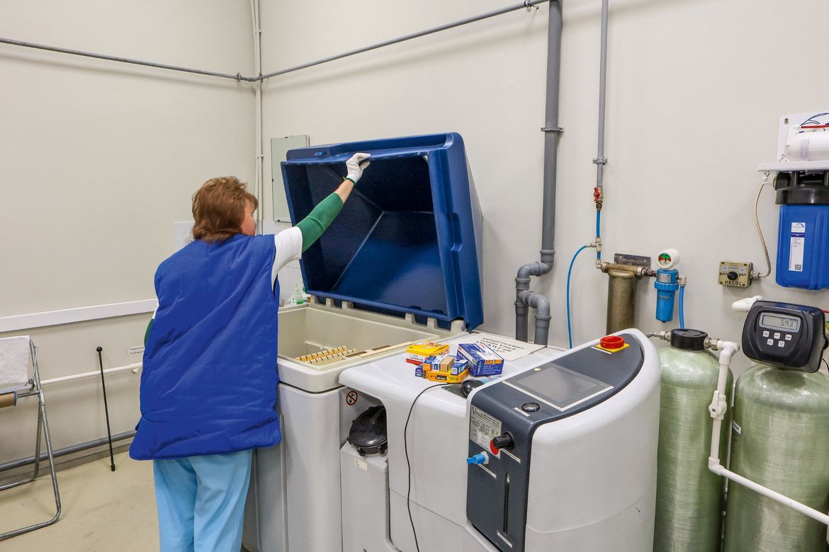 Тест свечей зажигания для Hyundai Solaris II: испытываем 14 образцов