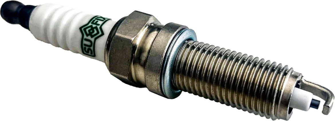 Тест свечей зажигания для Hyundai Solaris II: испытываем 14 образцов