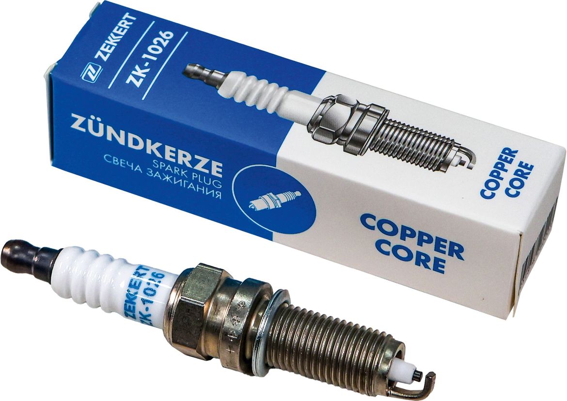 Тест свечей зажигания для Hyundai Solaris II: испытываем 14 образцов