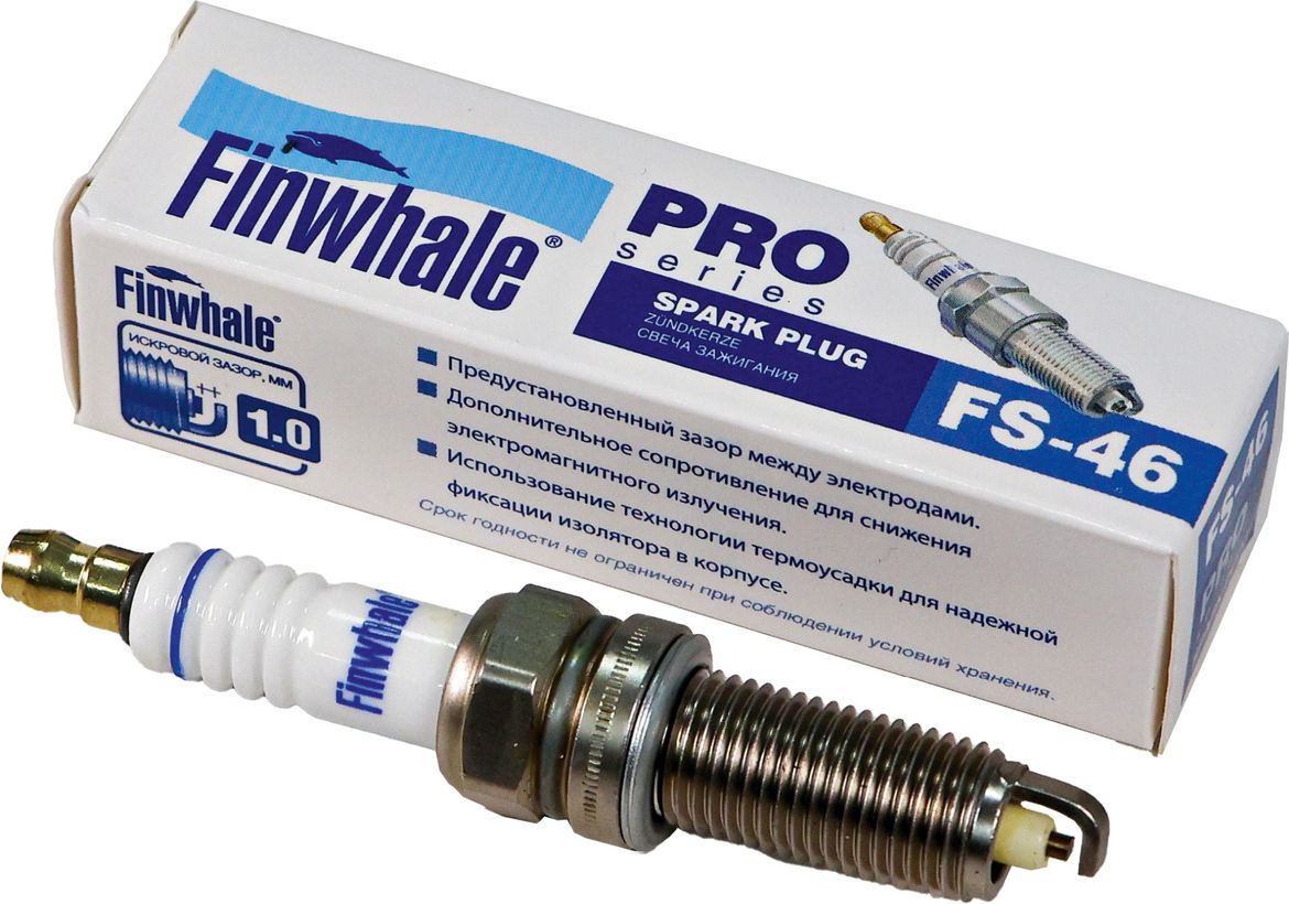 Тест свечей зажигания для Hyundai Solaris II: испытываем 14 образцов