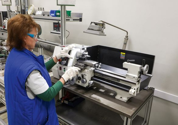 Тест свечей зажигания для Hyundai Solaris II: испытываем 14 образцов