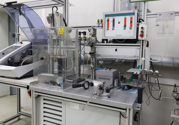 Тест свечей зажигания для Hyundai Solaris II: испытываем 14 образцов