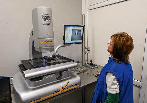 Тест свечей зажигания для Hyundai Solaris II: испытываем 14 образцов