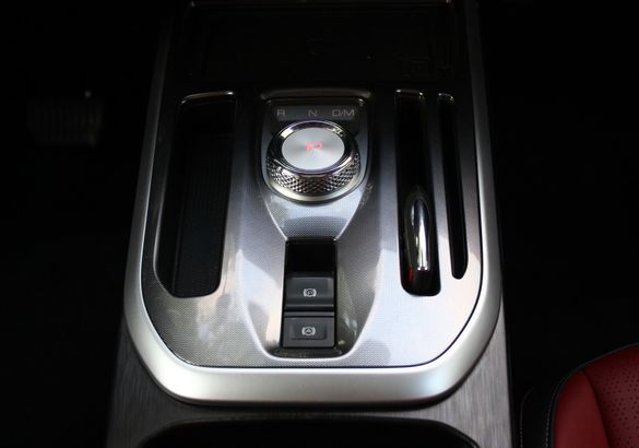 Тест-драйв Haval Jolion 2024: эволюционные преобразования