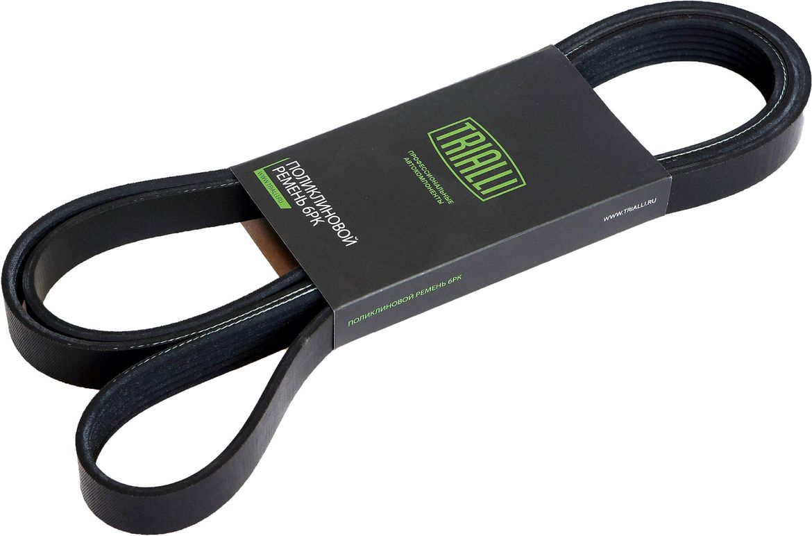 Тест приводных ремней для Hyundai Solaris: рвем, морозим, «запекаем»