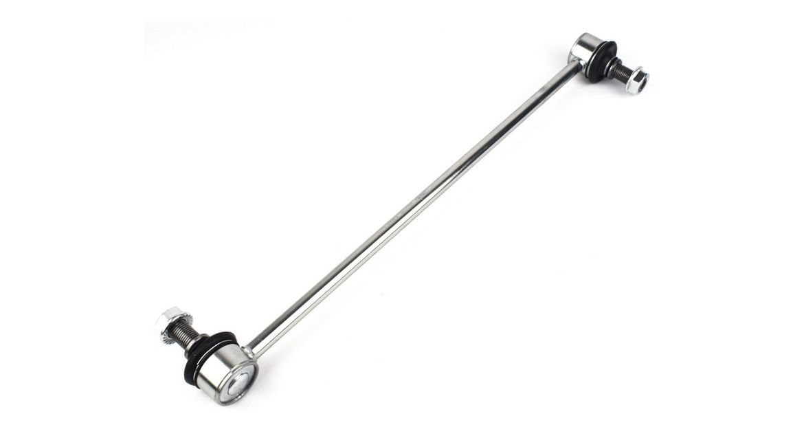 Ассортимент Jikiu пополнят 29 новых позиций