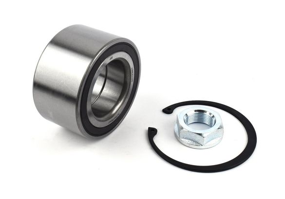 Ассортимент Jikiu пополнят 29 новых позиций