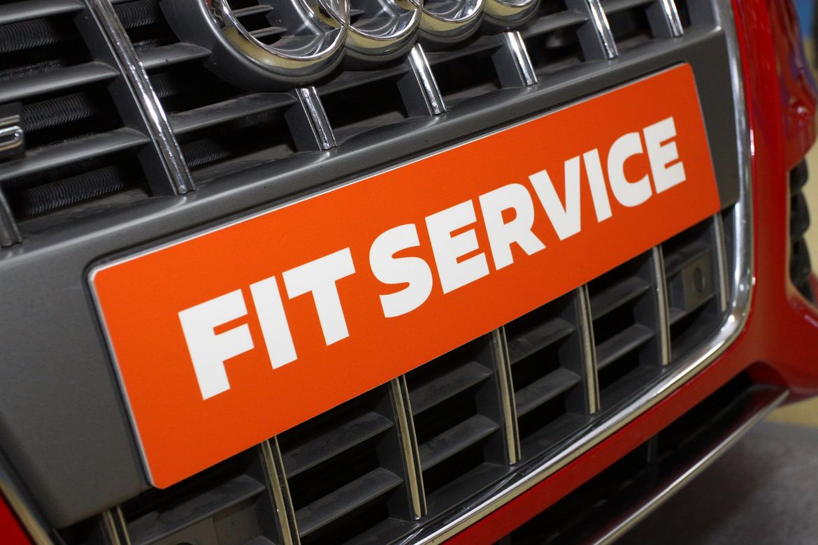 Татьяна Овчинникова, FIT Service: «Мы хотим, чтобы отрасль менялась к лучшему!»