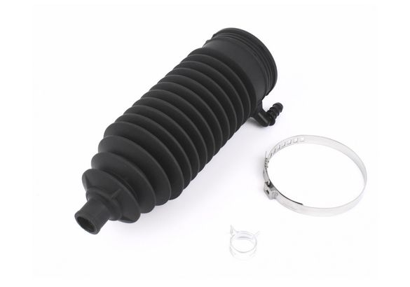 Jikiu обновит ассортимент запчастей для рынка стран ЕАЭС