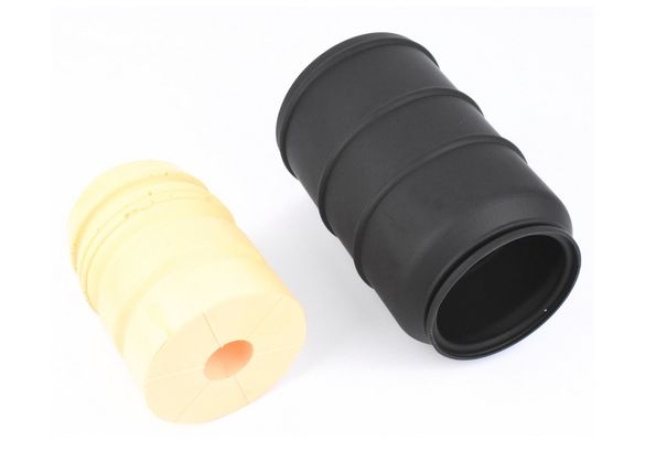 Jikiu обновит ассортимент запчастей для рынка стран ЕАЭС