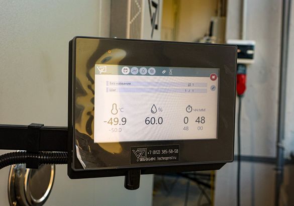 Экстрим по-русски: какие автомасла выдержали испытание сибирскими морозами?