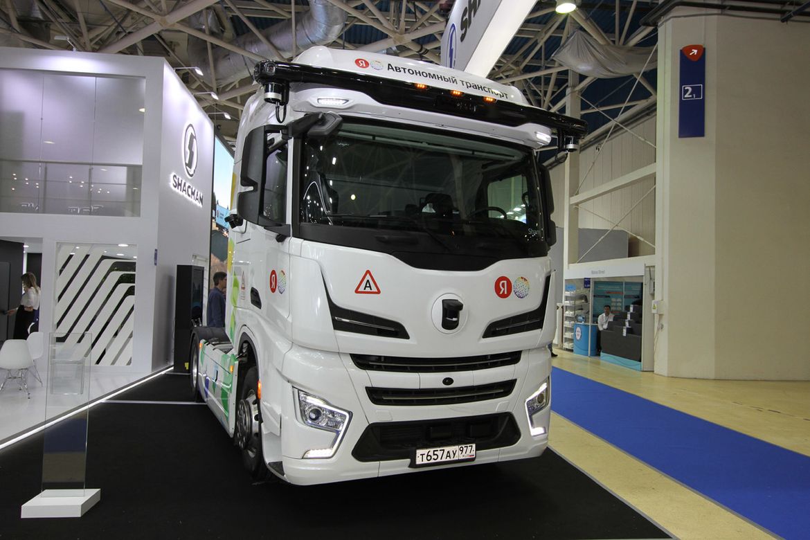 Comtrans 2024: последнее прости?