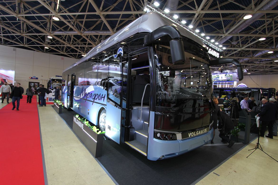 Comtrans 2024: последнее прости?