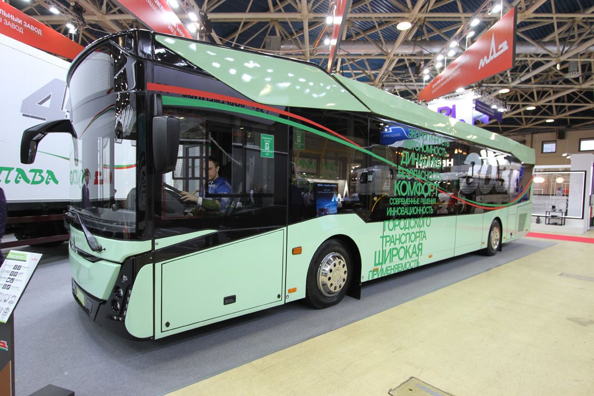 Comtrans 2024: последнее прости?