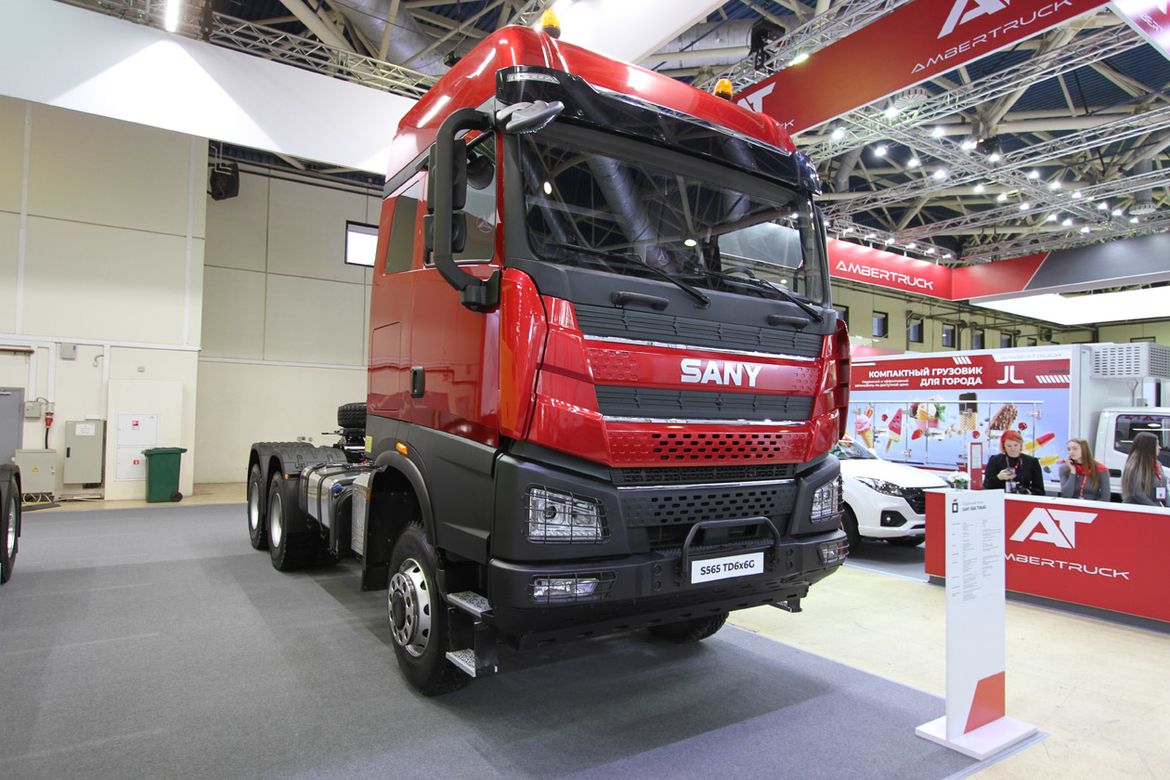 Comtrans 2024: последнее прости?