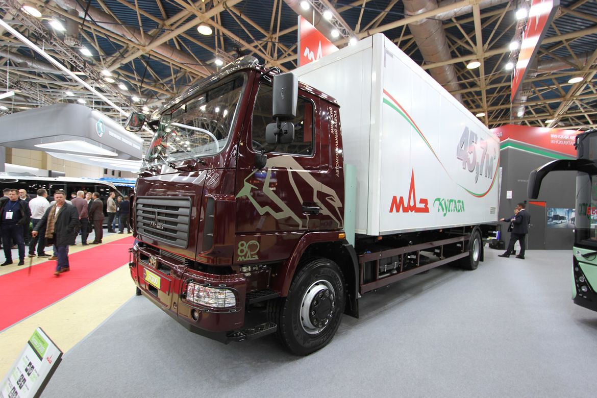Comtrans 2024: последнее прости?