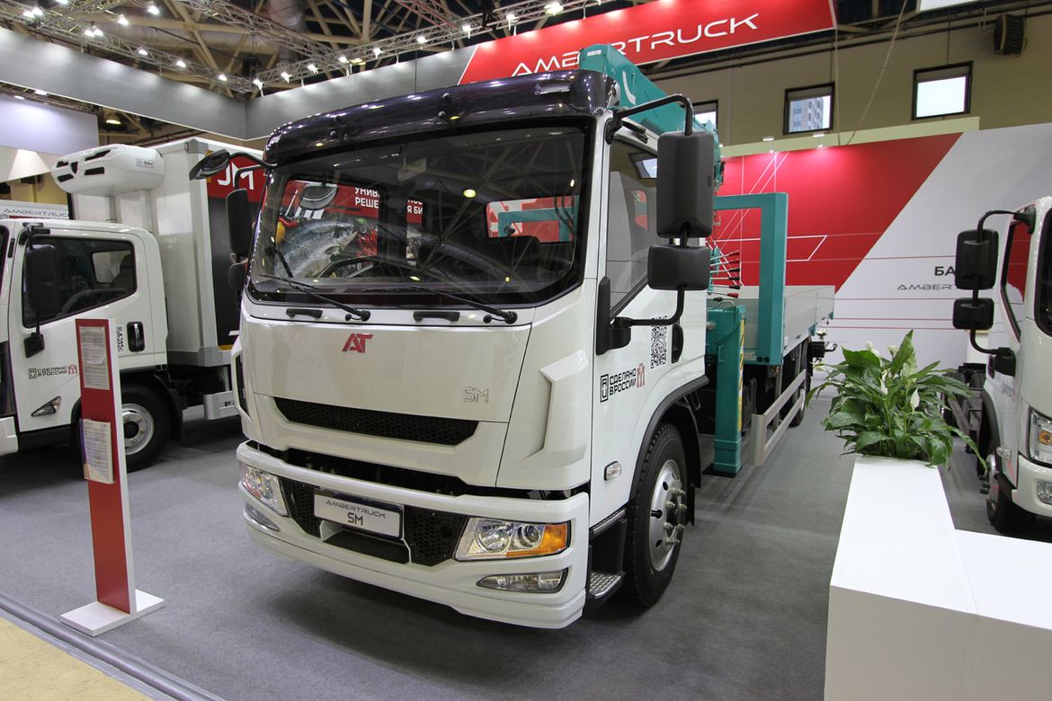 Comtrans 2024: последнее прости?