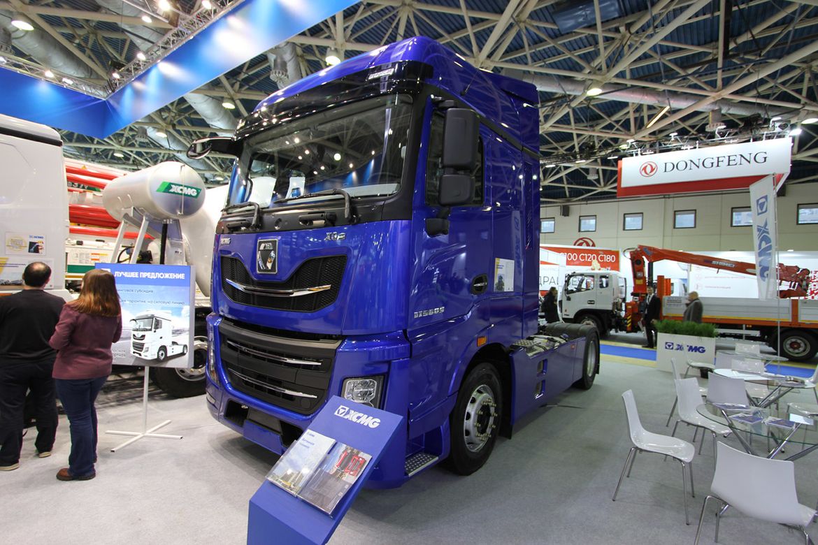 Comtrans 2024: последнее прости?
