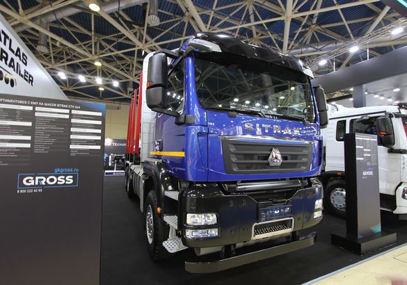 Comtrans 2024: последнее прости?