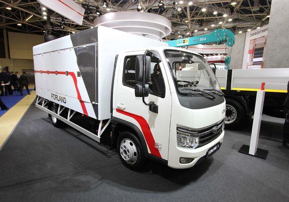 Comtrans 2024: последнее прости?