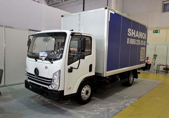 Comtrans 2024: последнее прости?