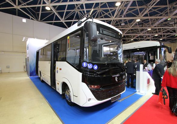 Comtrans 2024: последнее прости?