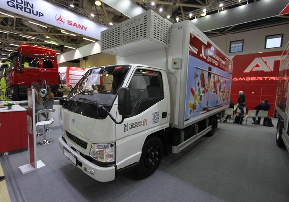 Comtrans 2024: последнее прости?