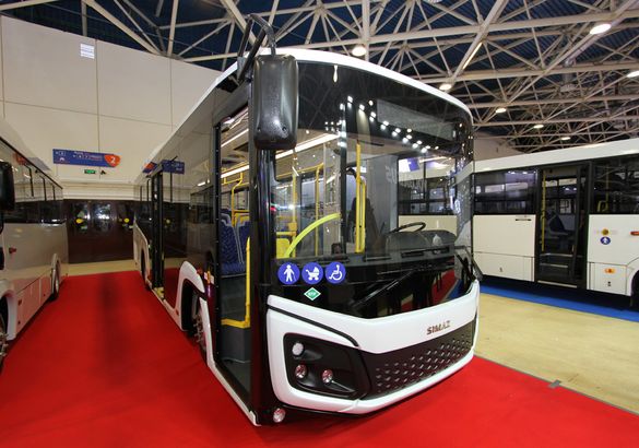 Comtrans 2024: последнее прости?