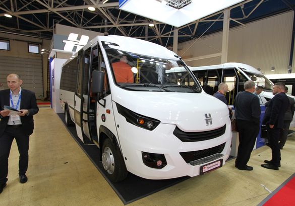 Comtrans 2024: последнее прости?