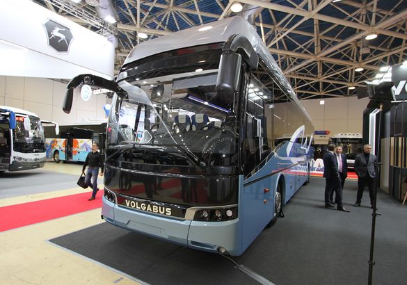 Comtrans 2024: последнее прости?