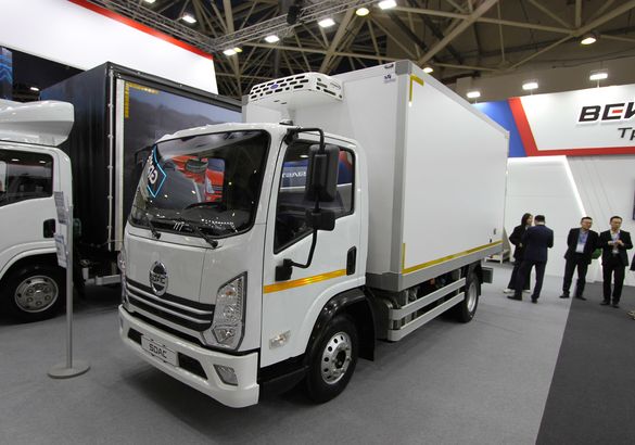 Comtrans 2024: последнее прости?
