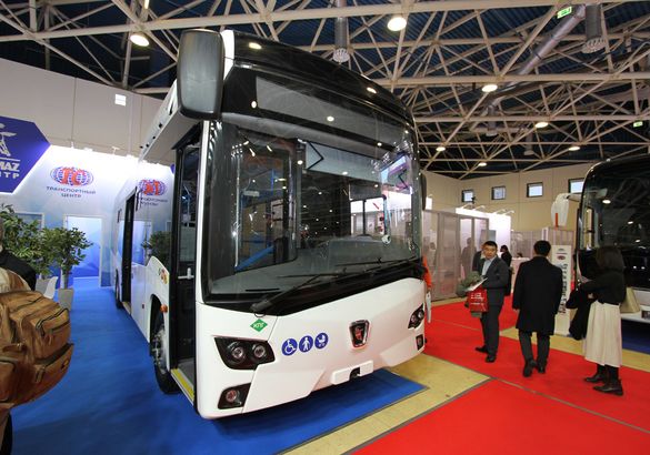 Comtrans 2024: последнее прости?