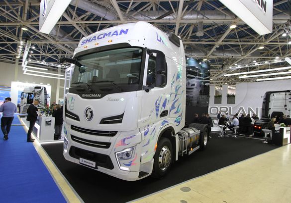 Comtrans 2024: последнее прости?
