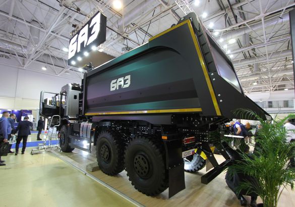 Comtrans 2024: последнее прости?