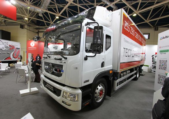 Comtrans 2024: последнее прости?