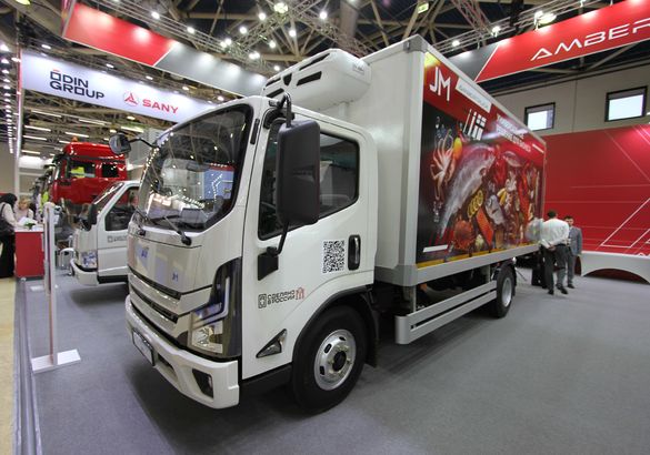 Comtrans 2024: последнее прости?