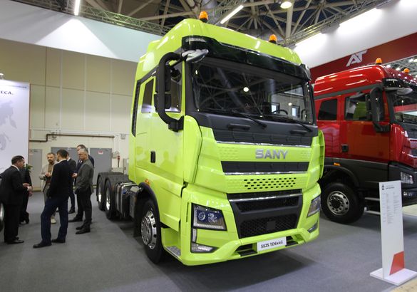Comtrans 2024: последнее прости?