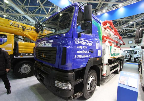 Comtrans 2024: последнее прости?