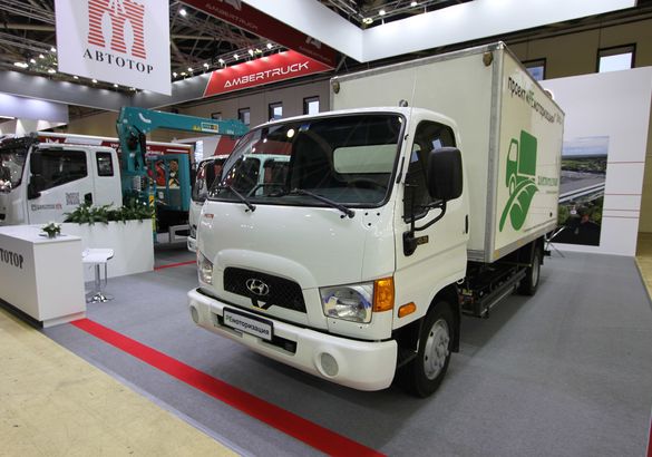 Comtrans 2024: последнее прости?