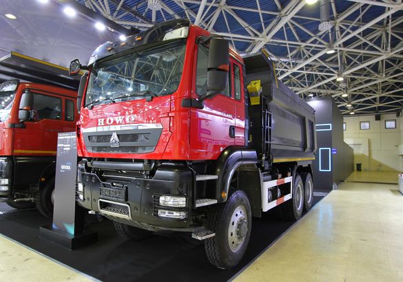 Comtrans 2024: последнее прости?