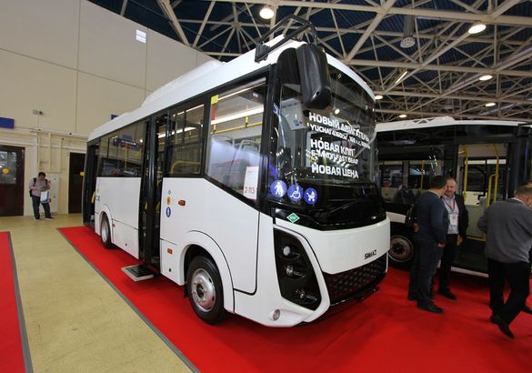 Comtrans 2024: последнее прости?