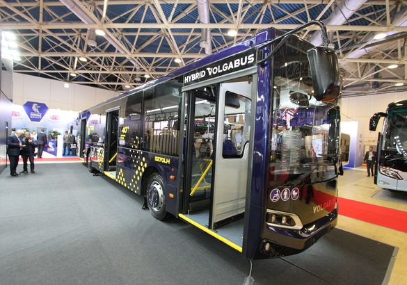 Comtrans 2024: последнее прости?
