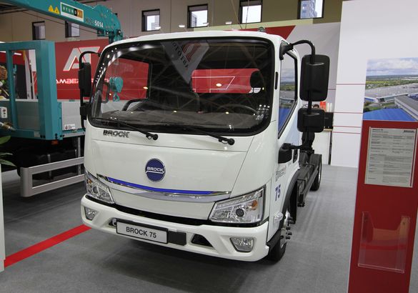 Comtrans 2024: последнее прости?