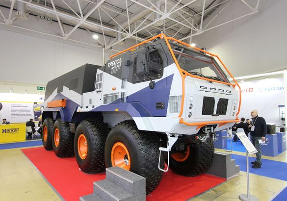 Comtrans 2024: последнее прости?