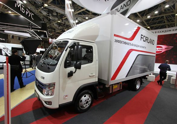 Comtrans 2024: последнее прости?