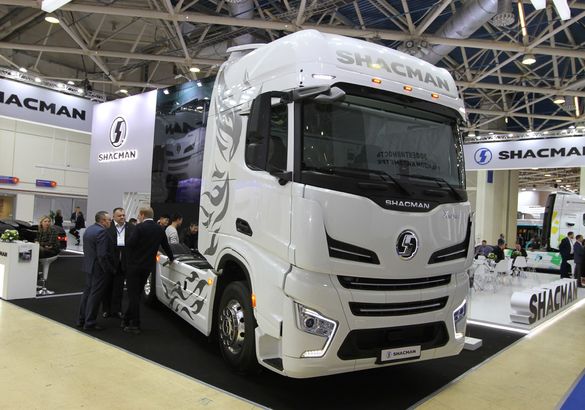Comtrans 2024: последнее прости?