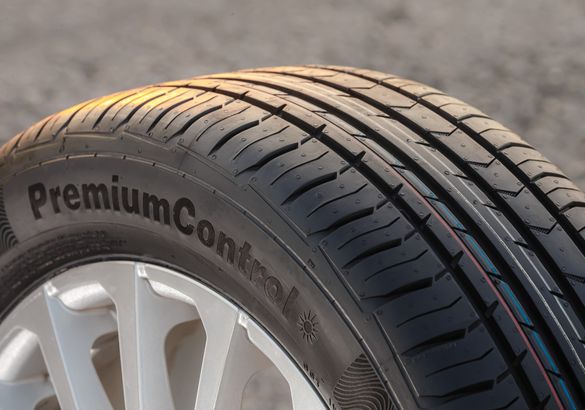Тест летних шин Gislaved PremiumControl на дорогах Белоруссии. Обрусевший «европеец» или «швед» с русскими корнями?