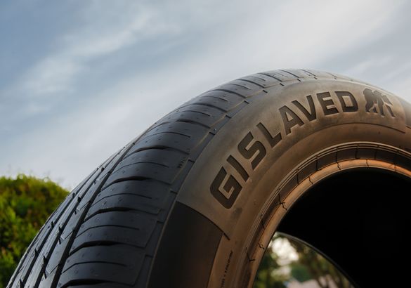 Тест летних шин Gislaved PremiumControl на дорогах Белоруссии. Обрусевший «европеец» или «швед» с русскими корнями?