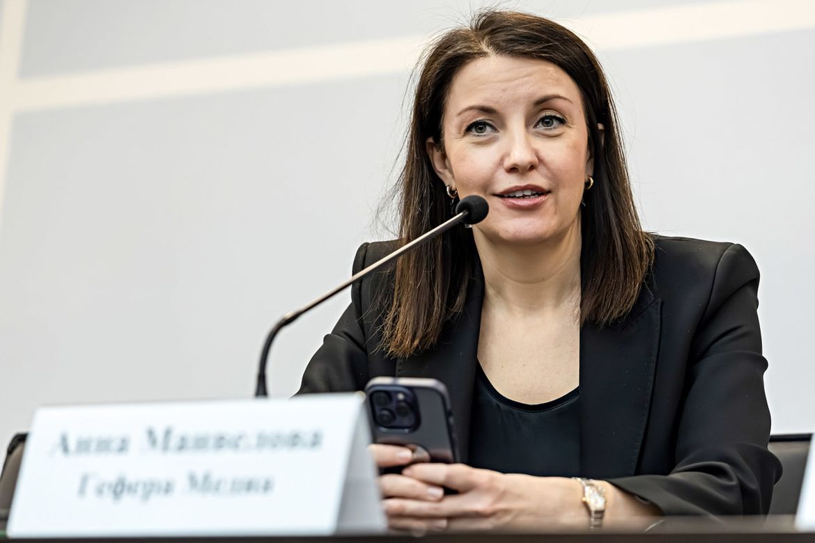 MIMS Automobility Moscow: планы на 2025 год