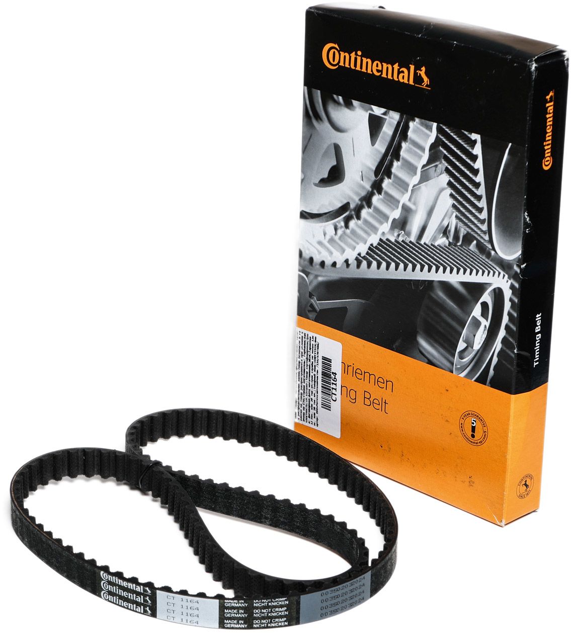 Тест ремней ГРМ для Lada Granta. Испытываем на прочность и ресурс 10 образцов